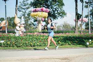 BIB: 
                            <button type="button" onclick="openModal(27612865)" class="btn btn-primary btn-sm float-right btn-popup" data-toggle="modal" data-target=".modal-high-quality">
                        <i class="fas fa-shopping-cart"></i> Add to Cart
                    </button>
                                            <button type="button" onclick="isThisMe(27612865, true)" class="btn btn-success btn-sm float-right btn-popup btn-isme hidden" data-toggle="tooltip" data-placement="bottom" title="นี่คือรูปของคุณใช่ไหม คลิกที่นี่เพื่อเอาเข้าอัลบั้ม">
                        <i class="fas fa-plus"></i> Add to album
                    </button>
                    <button type="button" onclick="isThisMe(27612865, false)" class="btn btn-warning btn-sm float-right btn-popup btn-isnotme hidden">
                        <i class="fas fa-ban"></i> Remove from album
                    </button>